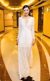 殷桃真实身高爆料视频,真实身高曝光,网友热议  第2张 殷桃真实身高爆料视频,真实身高曝光,网友热议  第2张