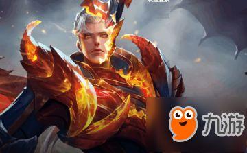 凯王者皮肤爆料最新,神秘力量觉醒,荣耀归来!  第3张 凯王者皮肤爆料最新,神秘力量觉醒,荣耀归来!  第3张