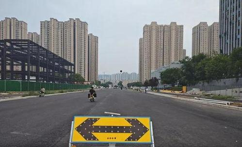 郑州淮河路爆料案件最新,惊现惊人内幕,真相即将揭晓