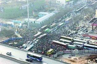 郑州淮河路爆料案件最新,惊现惊人内幕,真相即将揭晓  第2张 郑州淮河路爆料案件最新,惊现惊人内幕,真相即将揭晓  第2张