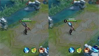 新英雄爆料最新消息,技能全面升级,战力再创新高!