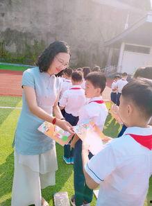 泉润学校最新爆料新闻,揭秘校园风云背后的真相  第3张 泉润学校最新爆料新闻,揭秘校园风云背后的真相  第3张