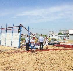 黄兴镇最新爆料,揭秘背后惊人真相  第2张 黄兴镇最新爆料,揭秘背后惊人真相  第2张