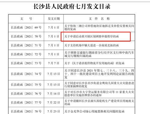 黄兴镇最新爆料,揭秘背后惊人真相  第3张 黄兴镇最新爆料,揭秘背后惊人真相  第3张
