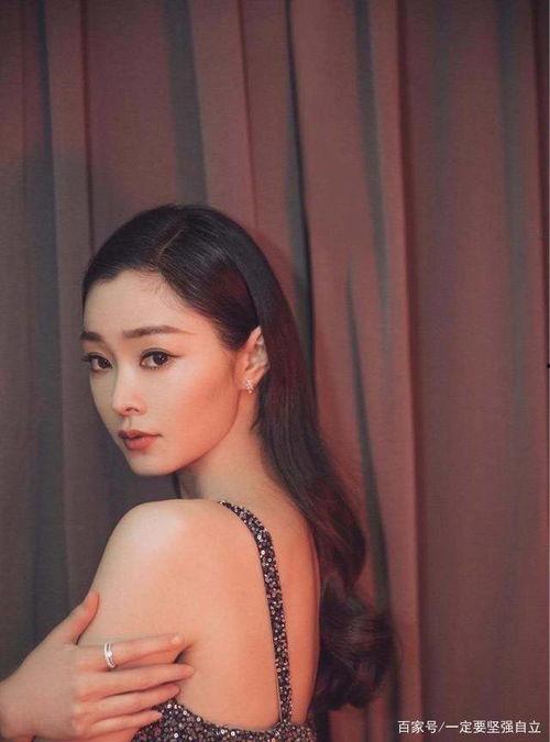 娱乐圈爆料宋轶是谁啊视频,宋轶是谁?视频爆料揭示明星身份之谜