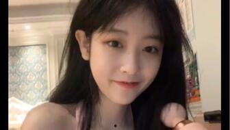 网红吃瓜爆料蛇姐视频播放,蛇姐视频播放背后的惊人真相  第3张 网红吃瓜爆料蛇姐视频播放,蛇姐视频播放背后的惊人真相  第3张