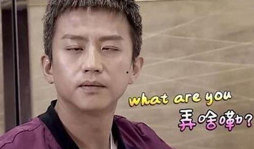 邓超家世爆料视频播放,出身名门,成长历程引关注  第2张 邓超家世爆料视频播放,出身名门,成长历程引关注  第2张