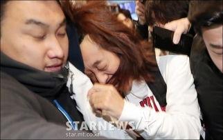 韩国娱乐圈爆料记者,爆料记者独家爆料内幕  第3张 韩国娱乐圈爆料记者,爆料记者独家爆料内幕  第3张