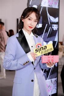 圈内爆料宋茜朱亚文,甜蜜互动引粉丝热议  第2张 圈内爆料宋茜朱亚文,甜蜜互动引粉丝热议  第2张