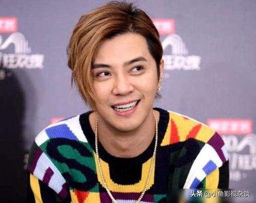 南宁罗志祥爆料新闻事件,娱乐圈风波再起,真相扑朔迷离