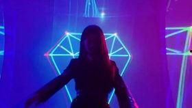 超新星衣服爆料视频,时尚穿搭背后的秘密  第2张 超新星衣服爆料视频,时尚穿搭背后的秘密  第2张