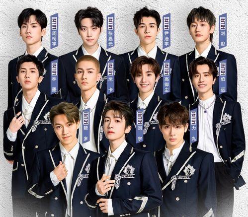 超新星衣服爆料视频,时尚穿搭背后的秘密  第3张 超新星衣服爆料视频,时尚穿搭背后的秘密  第3张