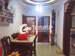 石狮服装城爆料事件视频,揭秘服装行业黑幕视频曝光