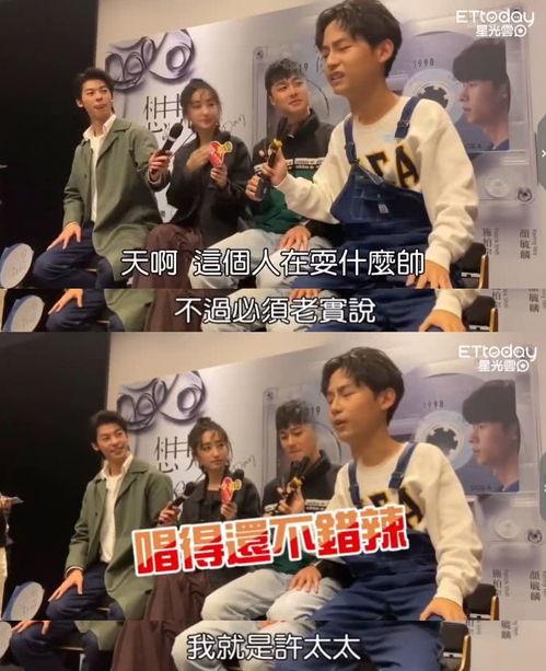 散兵衣服爆料视频大全集,全方位解析爆料视频大全集  第3张 散兵衣服爆料视频大全集,全方位解析爆料视频大全集  第3张