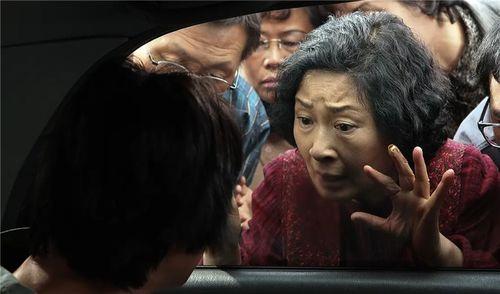 经典电影免费在线观看,经典电影免费在线重温之旅  第3张 经典电影免费在线观看,经典电影免费在线重温之旅  第3张