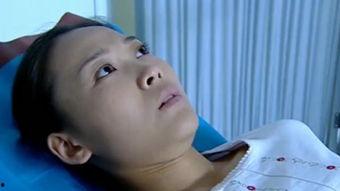 妇科在线观看,揭秘女性健康秘密  第2张 妇科在线观看,揭秘女性健康秘密  第2张