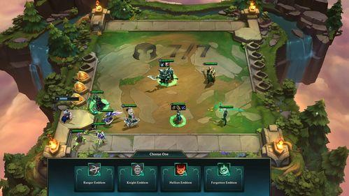 云顶最新爆料在哪里看,揭秘生成观看攻略,不容错过的精彩内容  第3张 云顶最新爆料在哪里看,揭秘生成观看攻略,不容错过的精彩内容  第3张