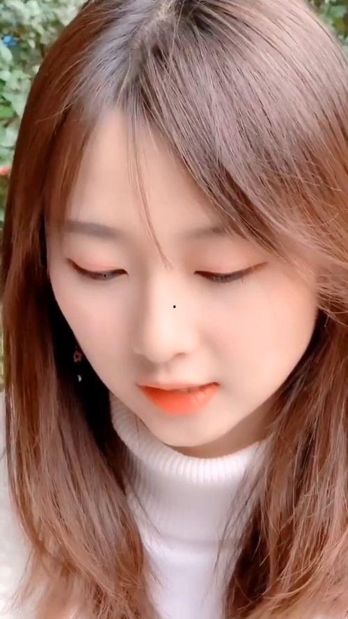 苏宁小姐姐爆料了吗视频,揭秘幕后精彩瞬间  第2张 苏宁小姐姐爆料了吗视频,揭秘幕后精彩瞬间  第2张