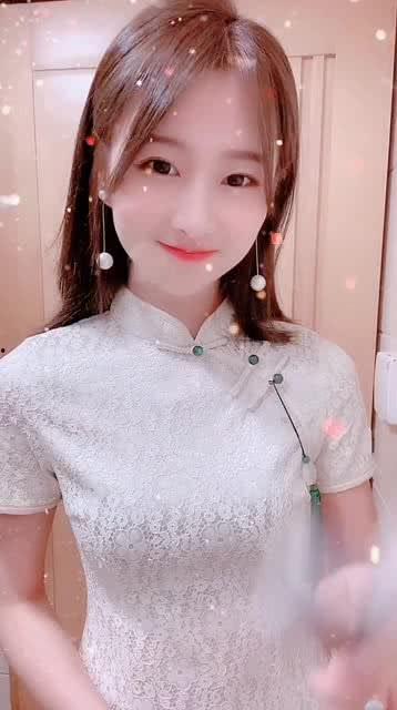 苏宁小姐姐爆料了吗视频,揭秘幕后精彩瞬间  第3张 苏宁小姐姐爆料了吗视频,揭秘幕后精彩瞬间  第3张