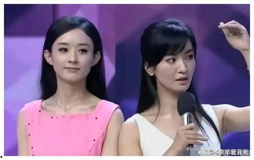 娱乐圈吃瓜爆料在哪看,揭秘吃瓜圣地,一网打尽热门八卦!  第2张 娱乐圈吃瓜爆料在哪看,揭秘吃瓜圣地,一网打尽热门八卦!  第2张