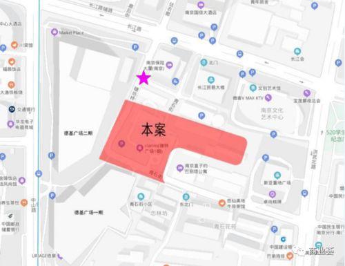 天津海鸥爆料视频最新一期,揭秘一期精彩内容  第3张 天津海鸥爆料视频最新一期,揭秘一期精彩内容  第3张
