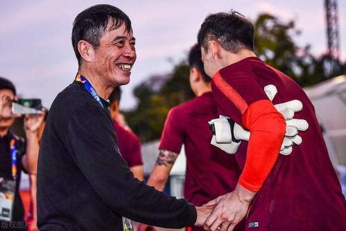 马德华爆料足球视频大全,足球视频大全背后的精彩瞬间  第2张 马德华爆料足球视频大全,足球视频大全背后的精彩瞬间  第2张