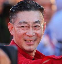 马德华爆料足球视频大全,足球视频大全背后的精彩瞬间  第3张 马德华爆料足球视频大全,足球视频大全背后的精彩瞬间  第3张