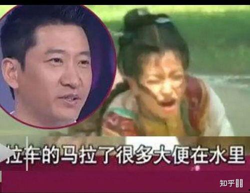 周杰爆料赵薇视频,娱乐圈背后的惊人内幕