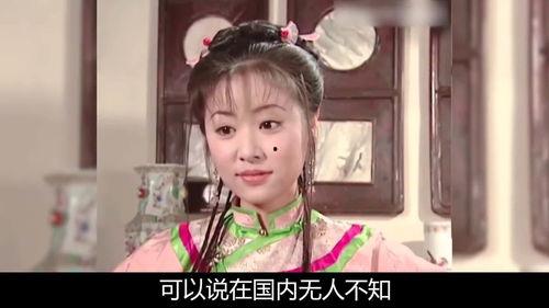 周杰爆料赵薇视频,娱乐圈背后的惊人内幕  第2张 周杰爆料赵薇视频,娱乐圈背后的惊人内幕  第2张