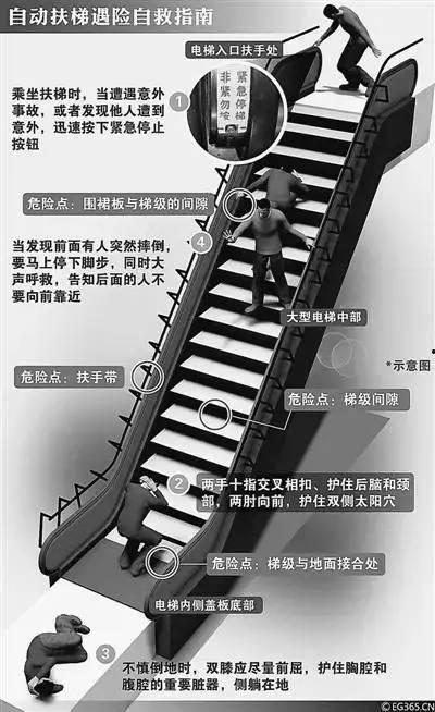 新港最新爆料事件新闻,事件真相浮出水面,震惊全国!”  第2张 新港最新爆料事件新闻,事件真相浮出水面,震惊全国!”  第2张