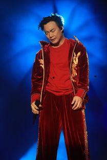 陈家瑛爆料陈奕迅视频大全,事件全解析  第2张 陈家瑛爆料陈奕迅视频大全,事件全解析  第2张