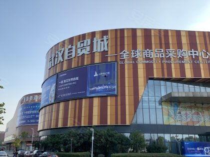 环球公馆爆料事件视频完整版,视频完整版揭露惊人内幕  第2张 环球公馆爆料事件视频完整版,视频完整版揭露惊人内幕  第2张