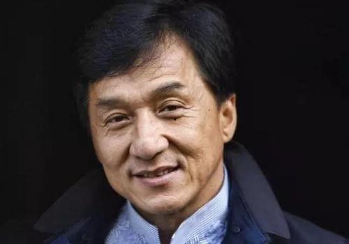 成龙律师爆料视频播放下载,揭秘幕后真相  第2张 成龙律师爆料视频播放下载,揭秘幕后真相  第2张