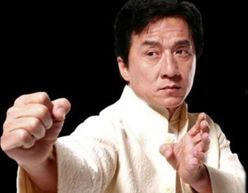 成龙律师爆料视频播放下载,揭秘幕后真相  第3张 成龙律师爆料视频播放下载,揭秘幕后真相  第3张