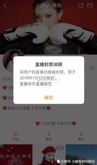 微博仙洋爆料最新消息,揭秘娱乐圈惊人内幕!