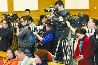 湖南记者爆料视频最新,揭秘事件背后惊人真相  第2张 湖南记者爆料视频最新,揭秘事件背后惊人真相  第2张