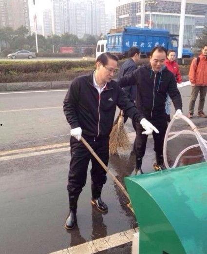 湖南记者爆料视频最新,揭秘事件背后惊人真相  第3张 湖南记者爆料视频最新,揭秘事件背后惊人真相  第3张