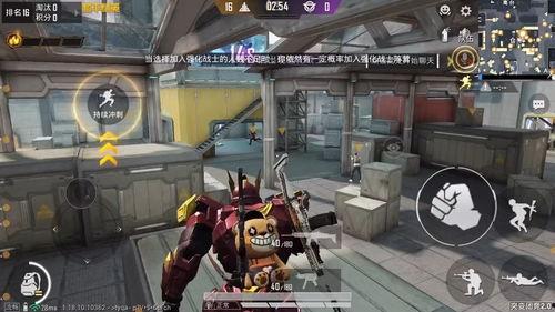 和平精英爆料最新宠物,神秘生物助力战场,萌宠养成玩法即将上线