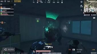 和平精英爆料最新宠物,神秘生物助力战场,萌宠养成玩法即将上线  第2张 和平精英爆料最新宠物,神秘生物助力战场,萌宠养成玩法即将上线  第2张