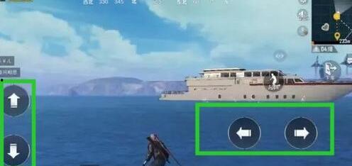 和平精英爆料最新宠物,神秘生物助力战场,萌宠养成玩法即将上线  第3张 和平精英爆料最新宠物,神秘生物助力战场,萌宠养成玩法即将上线  第3张