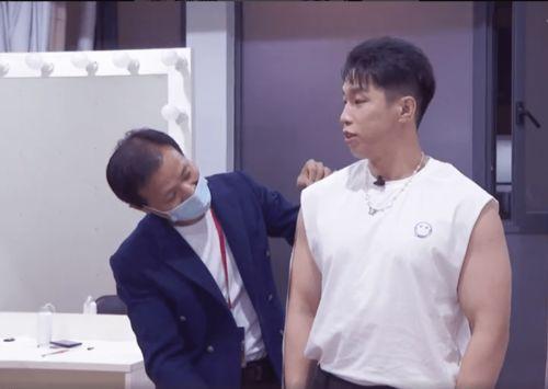 马晨曦哥哥爆料视频大全,揭秘幕后真相与精彩瞬间  第3张 马晨曦哥哥爆料视频大全,揭秘幕后真相与精彩瞬间  第3张