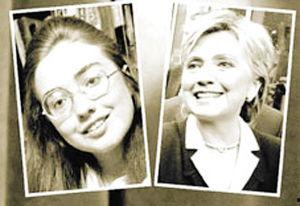 美国议员突然爆料新闻了,震惊内幕曝光!