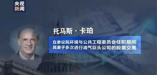 美国议员突然爆料新闻了,震惊内幕曝光!  第2张 美国议员突然爆料新闻了,震惊内幕曝光!  第2张