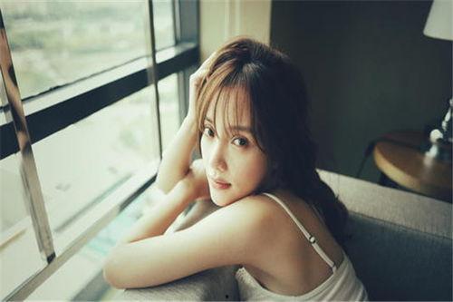 天涯爆料娱乐圈脏,暗流涌动的“脏”现象  第2张 天涯爆料娱乐圈脏,暗流涌动的“脏”现象  第2张