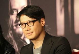 黎明爆料最新消息新闻,最新热点新闻揭秘  第2张 黎明爆料最新消息新闻,最新热点新闻揭秘  第2张