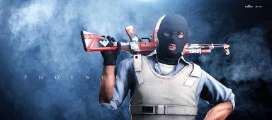 csgo饰品最新爆料,神秘饰品即将亮相,市场风云再起!  第2张 csgo饰品最新爆料,神秘饰品即将亮相,市场风云再起!  第2张