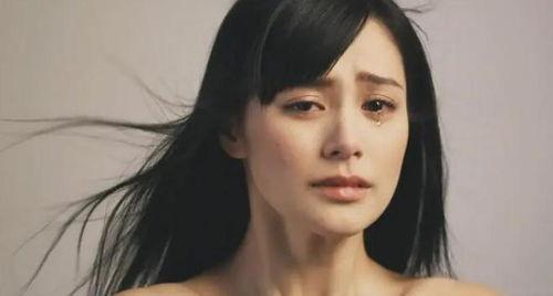 阿娇爆料新闻事件视频,揭秘背后真相与情感纠葛  第3张 阿娇爆料新闻事件视频,揭秘背后真相与情感纠葛  第3张