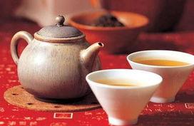 喝茶爆料最新视频大全图片,喝茶爆料最新视频大全图片深度解析  第2张 喝茶爆料最新视频大全图片,喝茶爆料最新视频大全图片深度解析  第2张