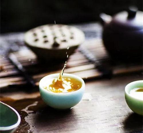 喝茶爆料最新视频大全图片,喝茶爆料最新视频大全图片深度解析  第3张 喝茶爆料最新视频大全图片,喝茶爆料最新视频大全图片深度解析  第3张