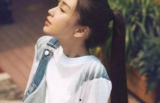 黄晓明爆料杨颖李晨视频,真相背后引人深思  第2张 黄晓明爆料杨颖李晨视频,真相背后引人深思  第2张